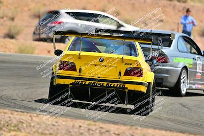 media/May-04-2025-Lucky Dog Racing (Sun) [[21629467aa]]/Turn 4 (10-1045am)/Rear/